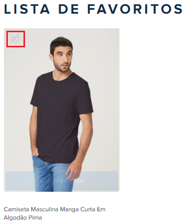 Como_remover_lista_de_favoritos.png
