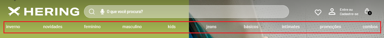 mceclip0.png